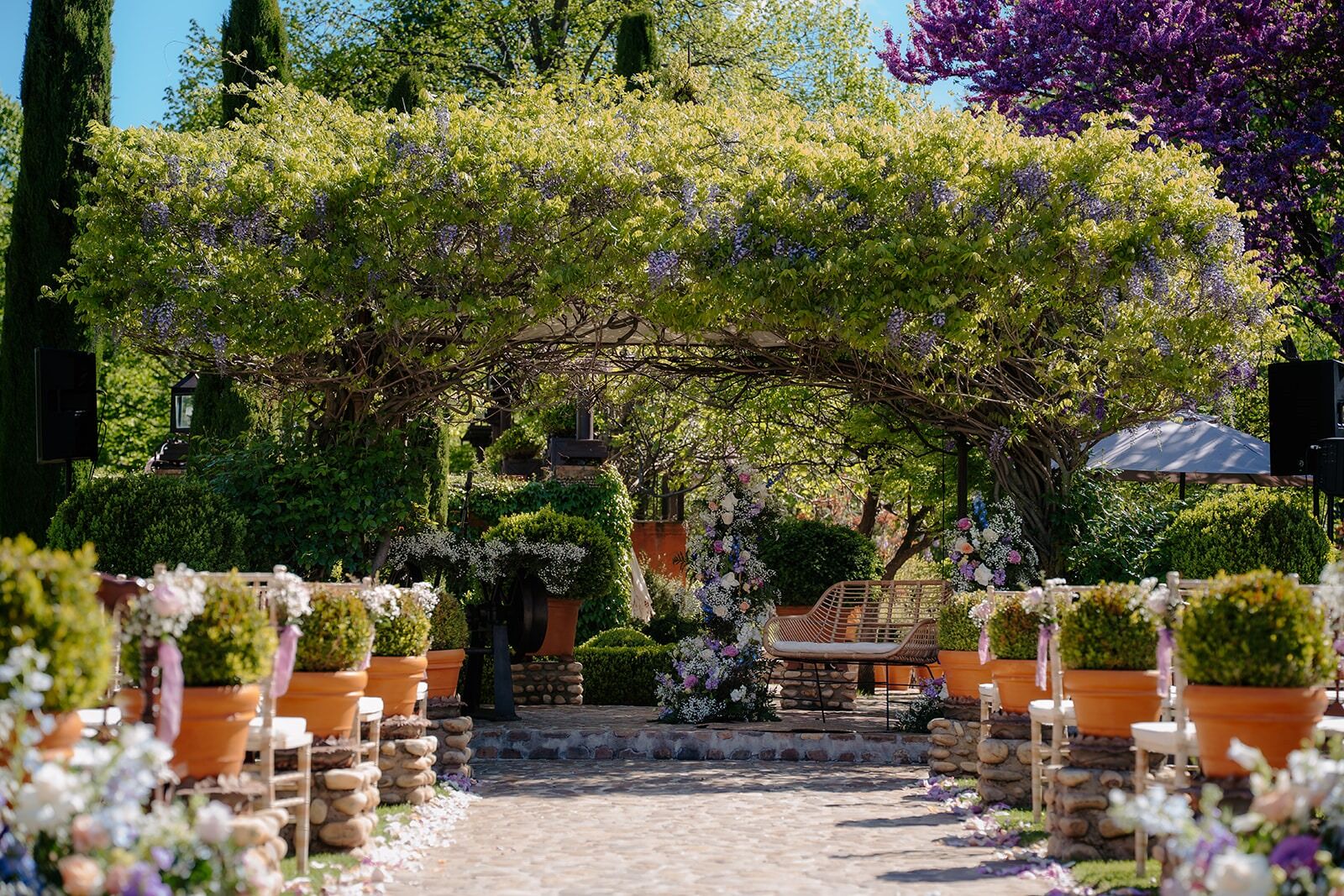 flores-jardines-antigua-fabrica-harina