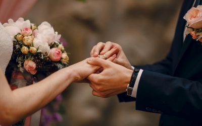 Cuánto cuesta una boda en Madrid en 2026 (precios reales)